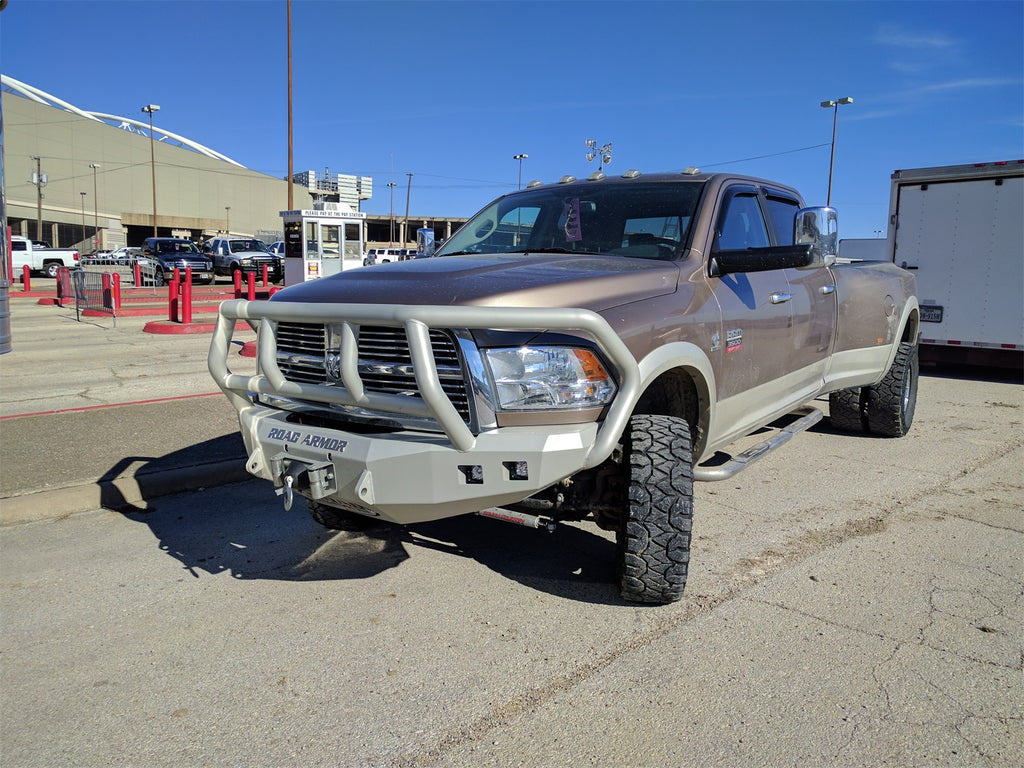 408R2B_13.jpg