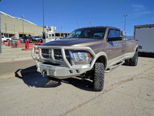 Load image into Gallery viewer, 408R2B_13.jpg