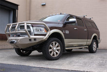Load image into Gallery viewer, 408R2B_1.jpg