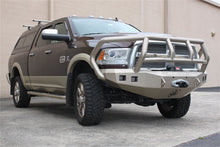Load image into Gallery viewer, 408R2B_3.jpg