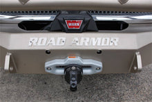 Load image into Gallery viewer, 408R2B_4.jpg