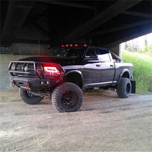 Load image into Gallery viewer, 408R2B_6.jpg