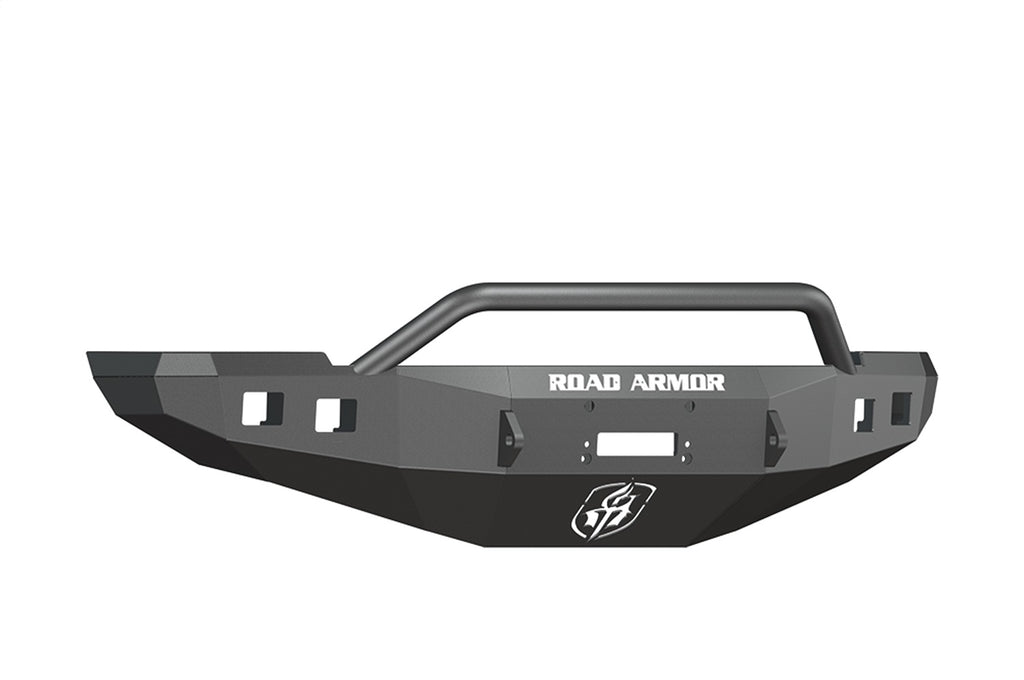 408R4B.jpg
