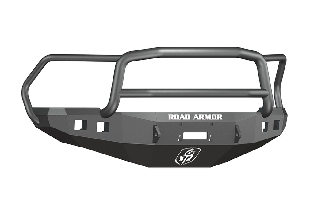 408R5B.jpg