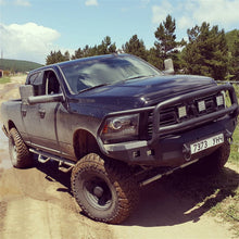 Load image into Gallery viewer, 408R5B_2.jpg