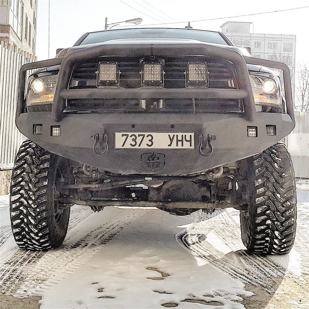 408R5B_3.jpg