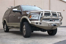 Load image into Gallery viewer, 408r2b_003.jpg