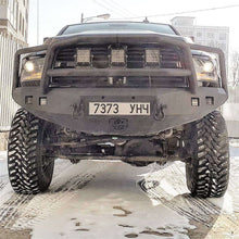 Load image into Gallery viewer, 408r5b-20-283-29.jpg