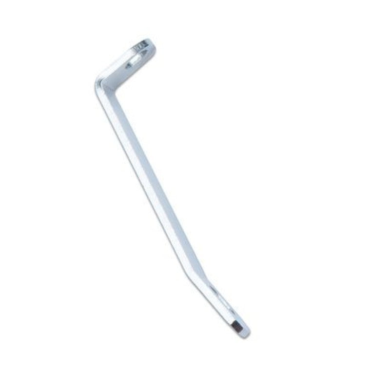 S&S Cycle Carburetor Support Bracket SSC17-0392