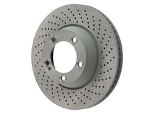 Load image into Gallery viewer, Brake Disc