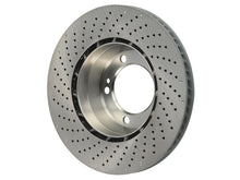 Load image into Gallery viewer, Brake Disc