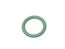 Load image into Gallery viewer, A/C O-Ring