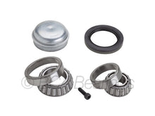 Load image into Gallery viewer, Wheel Bearing Kit