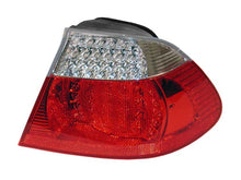 Load image into Gallery viewer, Taillight "LED"