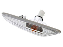 Load image into Gallery viewer, Additional Side Light