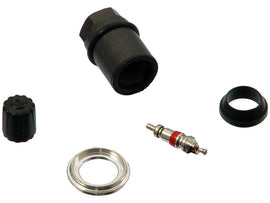 Valve Stem Service Kit