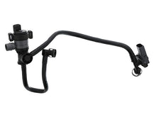 Load image into Gallery viewer, Fuel Tank Breather Valve