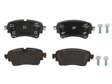 Load image into Gallery viewer, Brake Pad Set