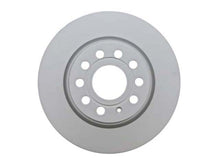 Load image into Gallery viewer, Brake Disc