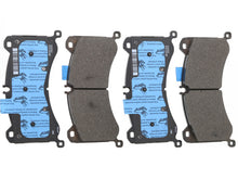 Load image into Gallery viewer, Brake Pad Set
