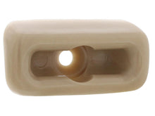 Load image into Gallery viewer, Sun Visor Clip