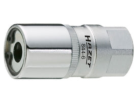 Stud Remover