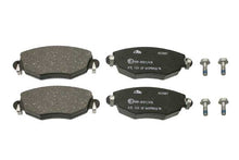 Load image into Gallery viewer, Brake Pad Set