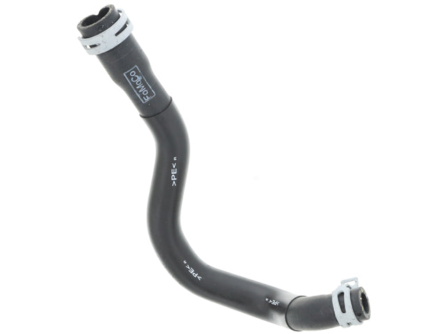 Expansion Tank Hose