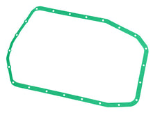 Load image into Gallery viewer, Transmission Pan Gasket