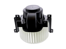 Load image into Gallery viewer, Blower Motor Assembly