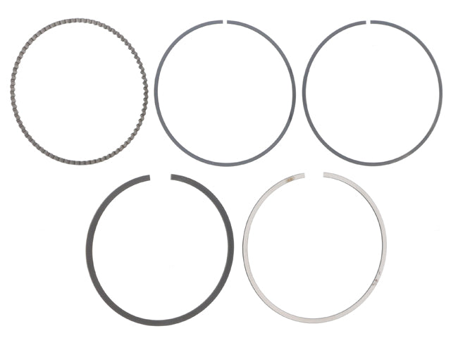 Piston Ring Set