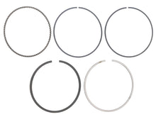 Load image into Gallery viewer, Piston Ring Set