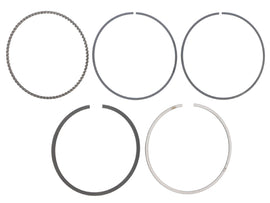 Piston Ring Set