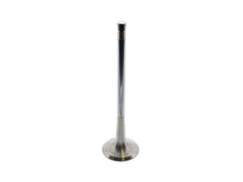 Load image into Gallery viewer, Exhaust Valve