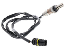 Load image into Gallery viewer, Oxygen Sensor