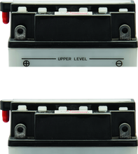 Load image into Gallery viewer, BikeMaster Battery - BB9A-A BKM781074