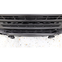 Load image into Gallery viewer, IAG-BDY-F3004-05.jpg