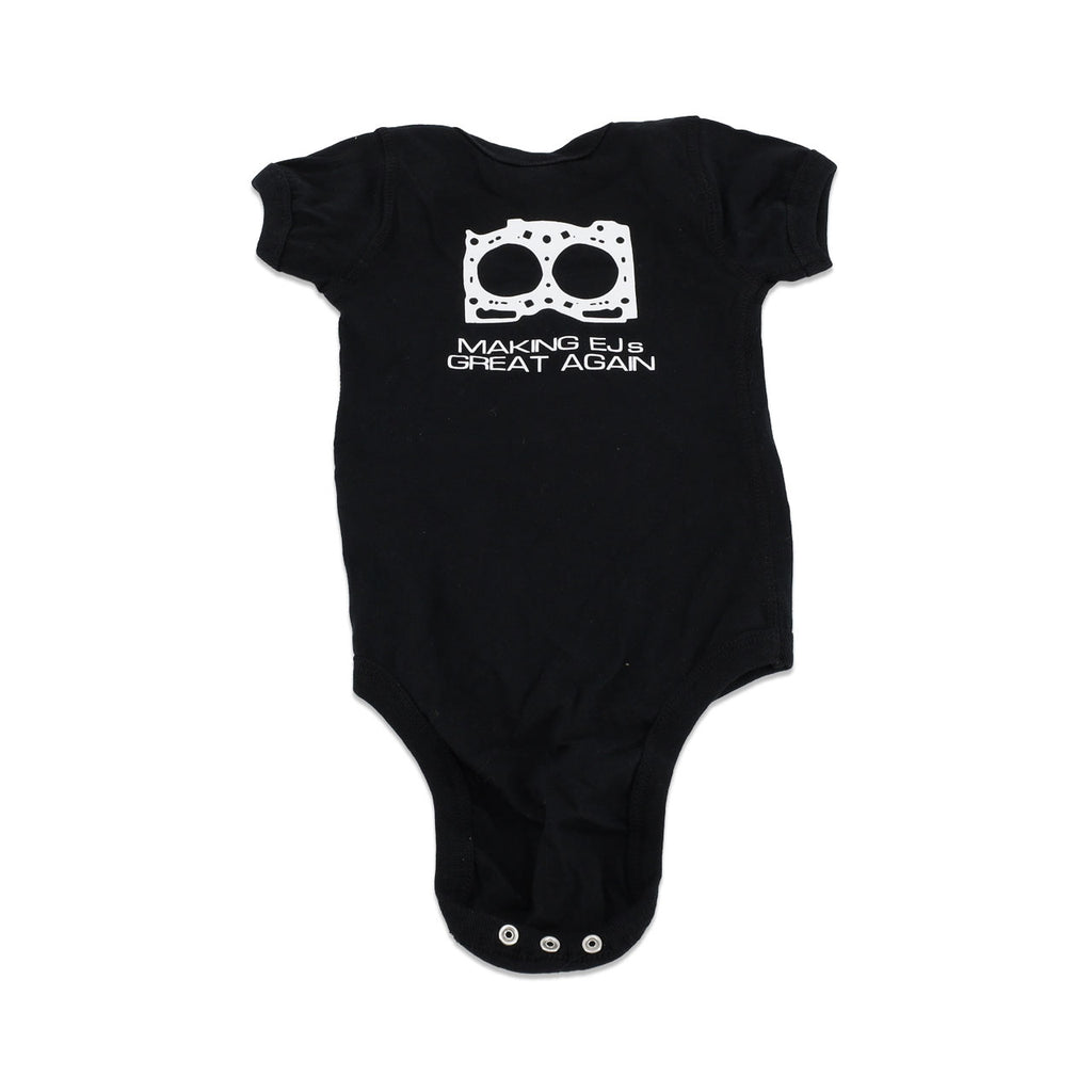 IAG-APP-203712M-02.jpg
