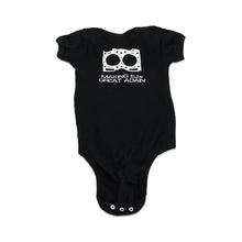 Load image into Gallery viewer, IAG-APP-203712M-02.jpg