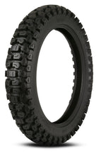 Load image into Gallery viewer, Kenda K270 Dual Sport Rear Tire - 400-18 4PR 64P TT 15581010 (84) KDA042701850B0