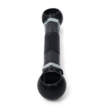 Load image into Gallery viewer, BLOX Racing Lowering Links- 2021+ Tesla Model S/X (Incl. Plaid) BLOBXSS-60105