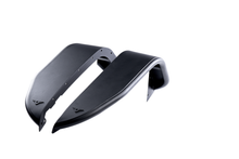 Load image into Gallery viewer, CombatOffroad_JL 25-1076_0008_WEB_FINALS.png