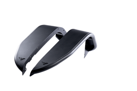 CombatOffroad_JL 25-1076_0008_WEB_FINALS.png