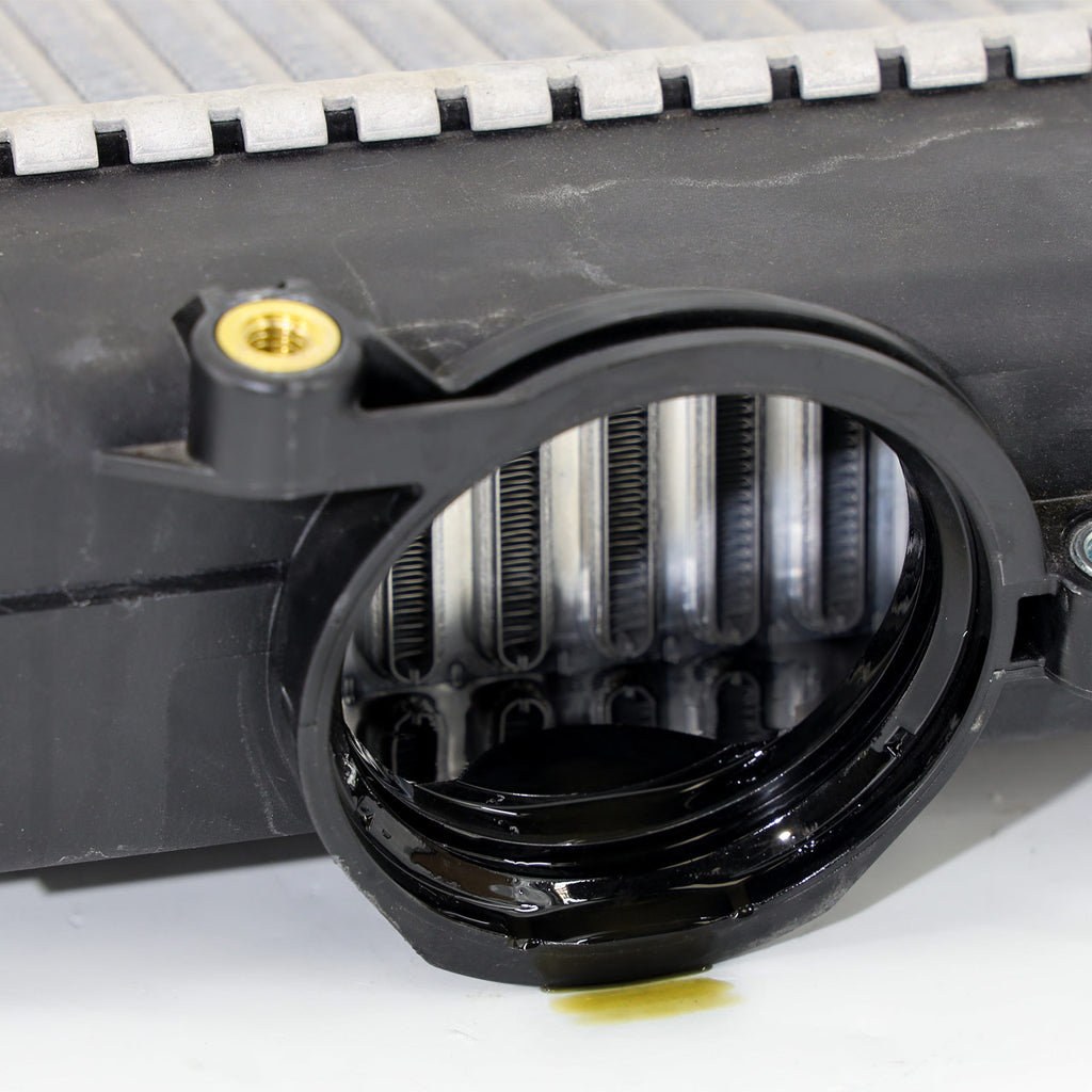 IAG-ENG-7188RD-12.jpg