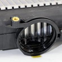 Load image into Gallery viewer, IAG-ENG-7188RD-12.jpg