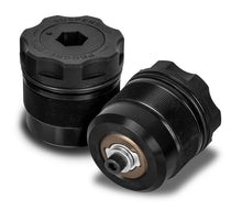 Load image into Gallery viewer, Progressive Fork Preload Adjuster Kit 49mm PGR31-5056