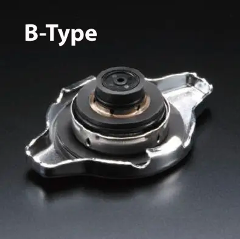 Cusco High Pressure Radiator CAP Subaru BRZ / Toyota 86 CUS00B 050 B13