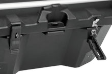 Load image into Gallery viewer, User 3