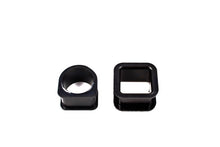 Load image into Gallery viewer, Torque Solution Steering Rack &amp; Pinion Bushings (30mm): Subaru WRX 1994-2007 STi 2004 ONLY TQSTS-SU-201