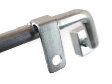 Load image into Gallery viewer, 15-627 4 Oil Pump Pickup.jpg